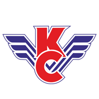 K14